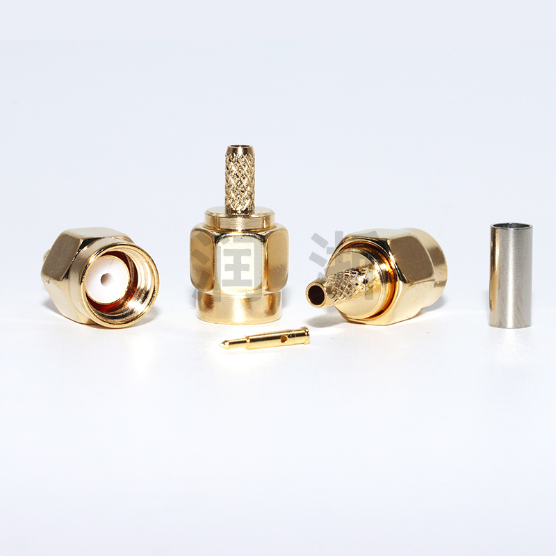 SMA-J-C1.5
