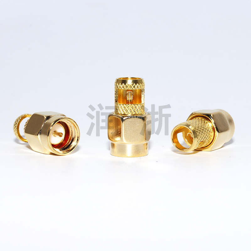 SMA-J6.0