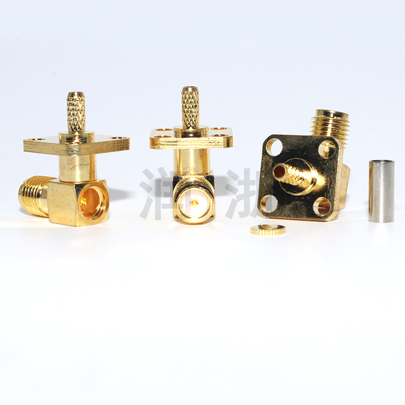 SMA-KWF-C-1.5