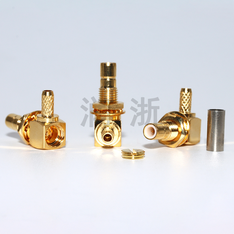 SMB-JWY-C1.5