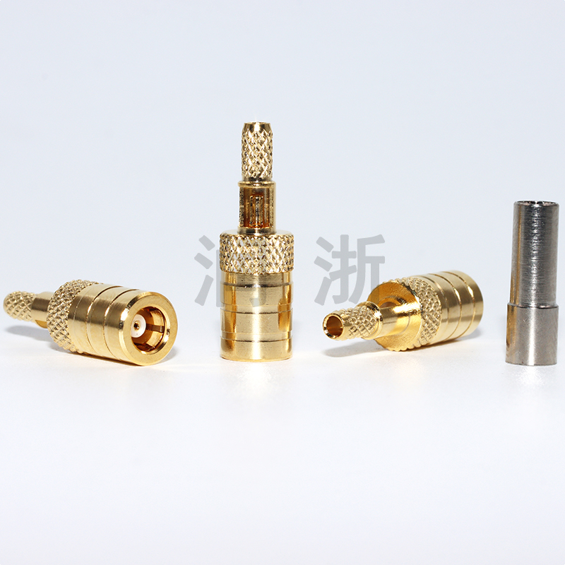 SMB-K-C1.5(2)