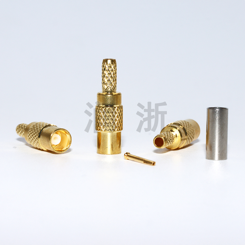 MCX-K-C1.5