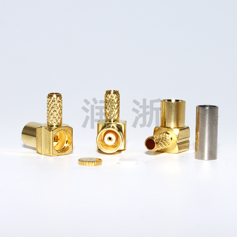 MCX-KW-C1.5