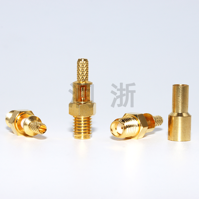 SSMA-K-C1.5